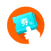 领券中心