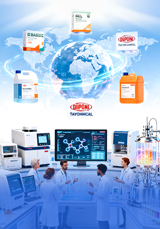 LABDr 首页推荐
