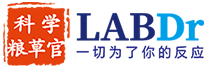 回到首页-LABDr