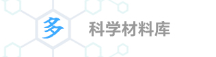 LABDr 品类丰富
