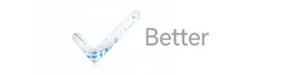 LABDr reliable quality