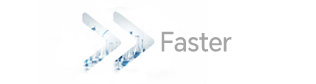 LABDr fast delivery