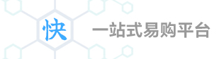 LABDr 配送快捷