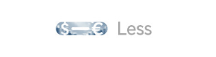LABDr efficient procurement